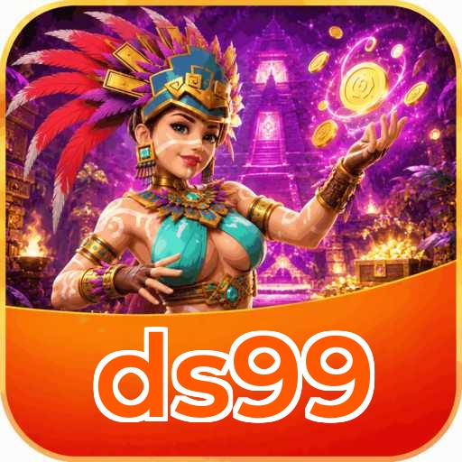 Keamanan APK ds99
