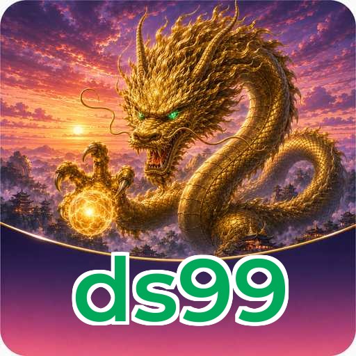 Ulasan Users ds99