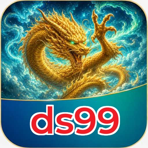 Lisensi Resmi ds99