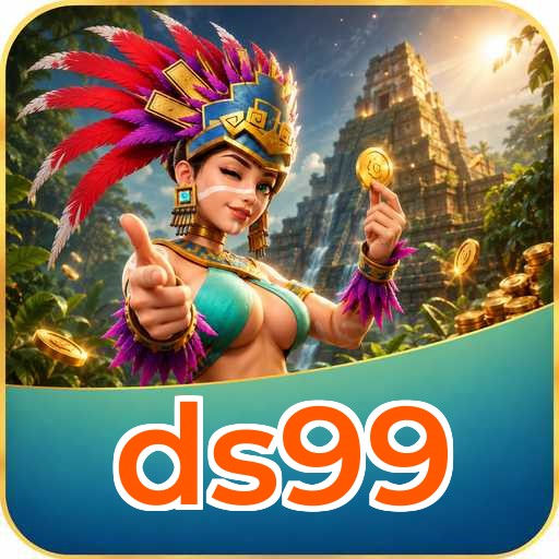 Instalasi ds99 APK