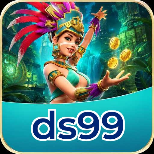 Tim Inti ds99