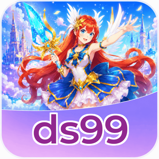 Profil ds99 Indonesia