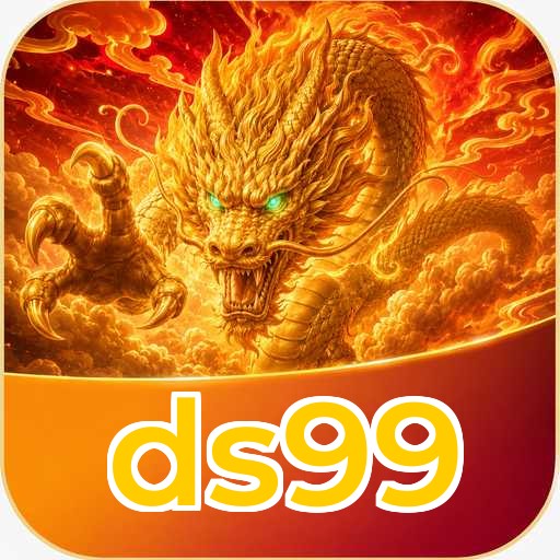 Aplikasi ds99 APK