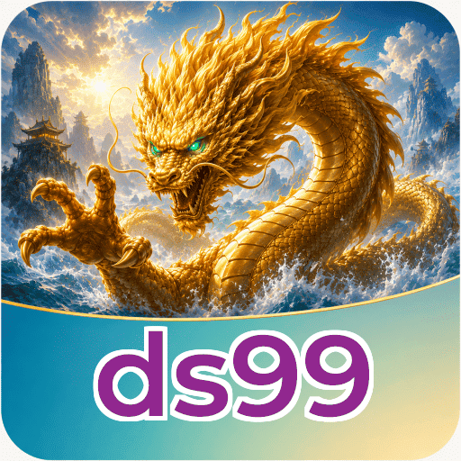 Persyaratan Sistem ds99 APK