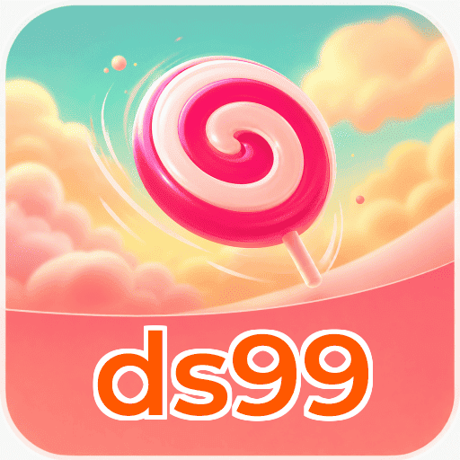 Fitur ds99