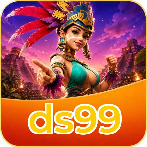 Keamanan ds99 APK