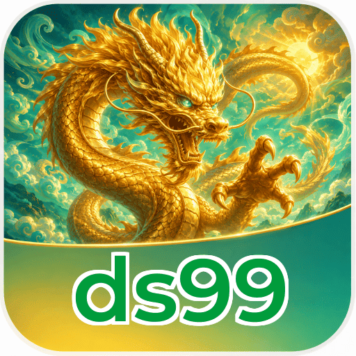 Distribusi Rating ds99