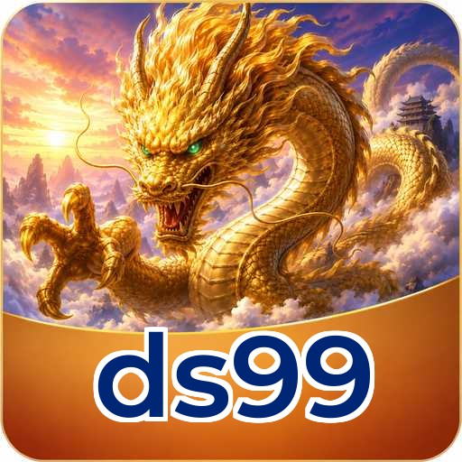 Tutorial Instalasi ds99 APK