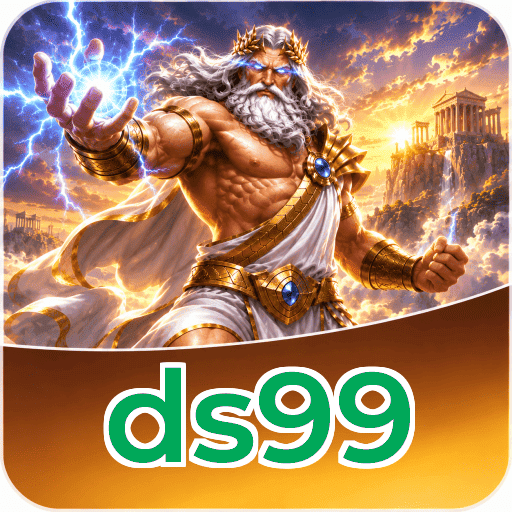 Riwayat Update ds99