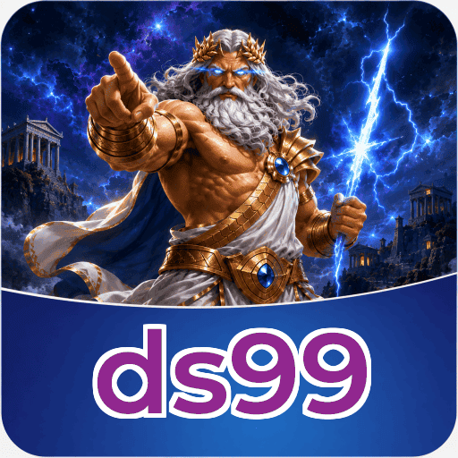 Cara Download APK ds99