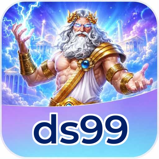 FAQ Instalasi ds99 APK