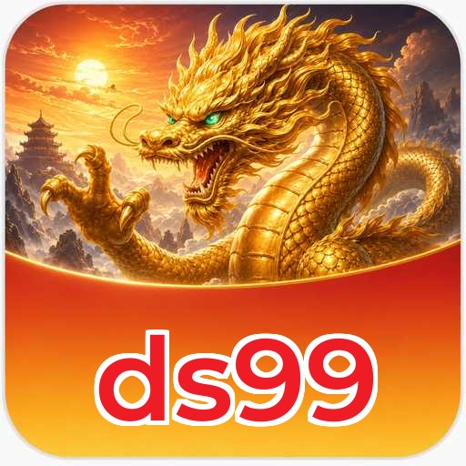 FAQ Download APK ds99