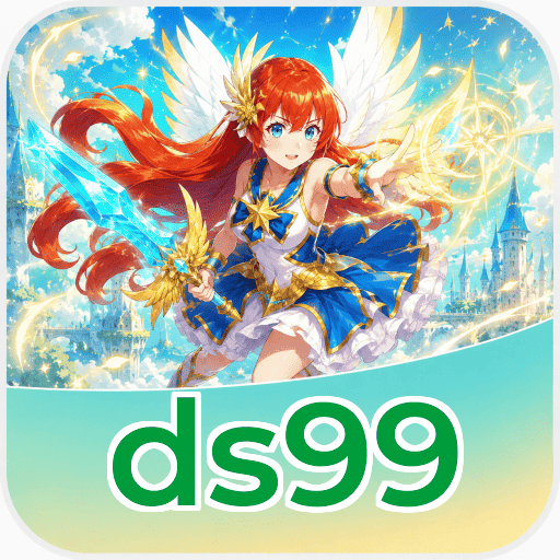 Update Terbaru ds99