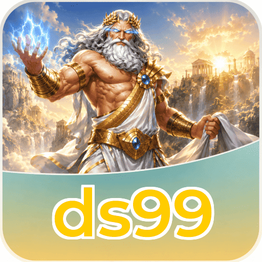 Spesifikasi APK ds99