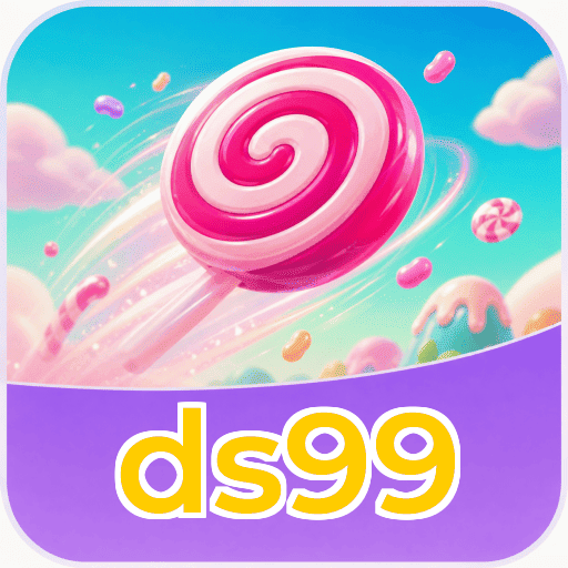 Panduan Update ds99