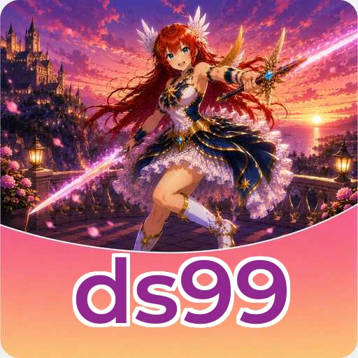 Expert Review ds99