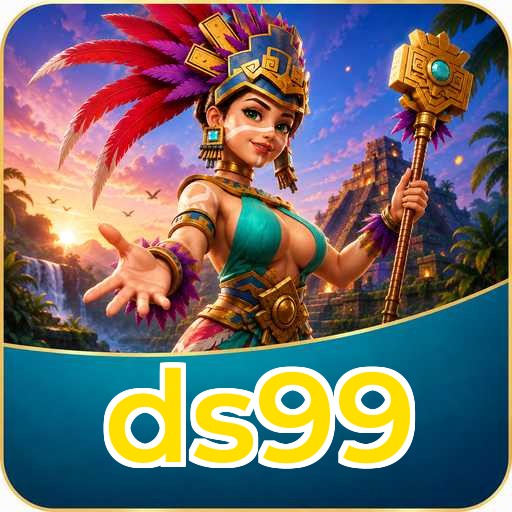 Jadwal Update ds99