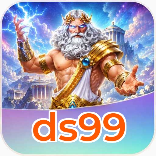 Visi Misi ds99