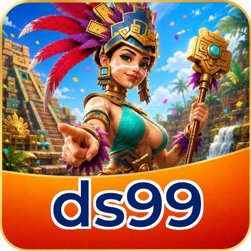ds99 APK Indonesia - Dashboard dan Interface