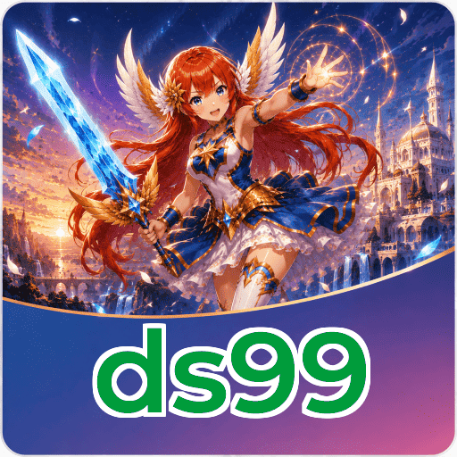 Keunggulan Resmi ds99