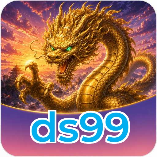 Fitur ds99 APK