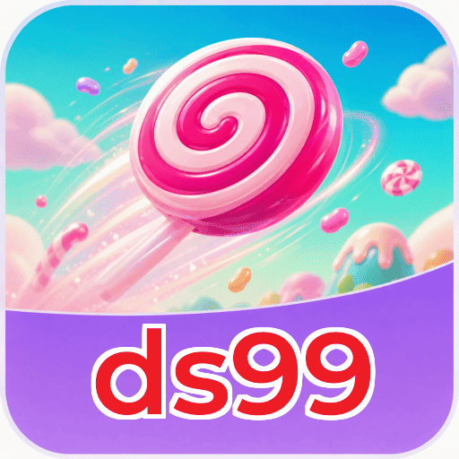 Nilai Inti ds99