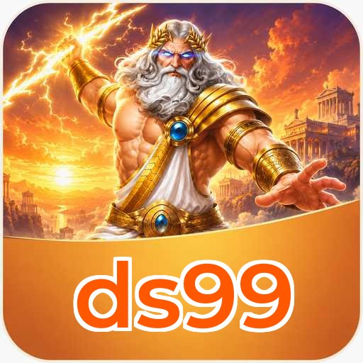 APK vs Play Store ds99