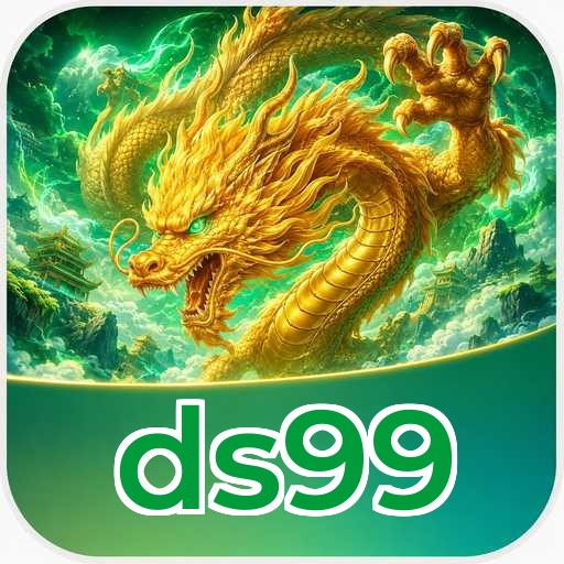 Permission APK ds99