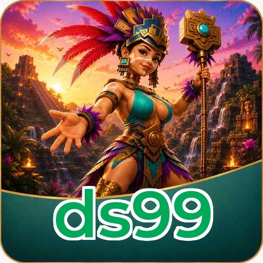 Informasi Umum ds99