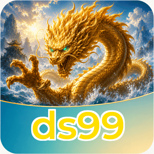 Perbandingan Versi ds99