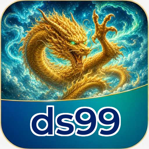 Versi APK ds99