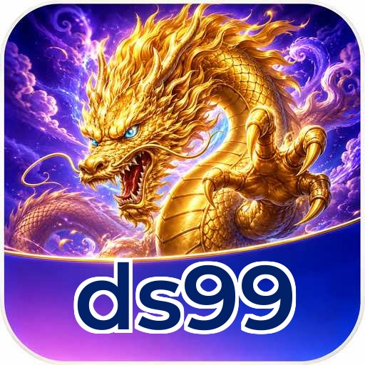 Persyaratan Download ds99