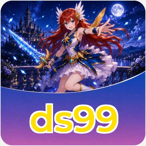 Katalog Aplikasi ds99