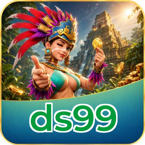 Cara Verify APK ds99