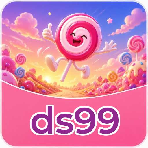 Kontak Resmi ds99