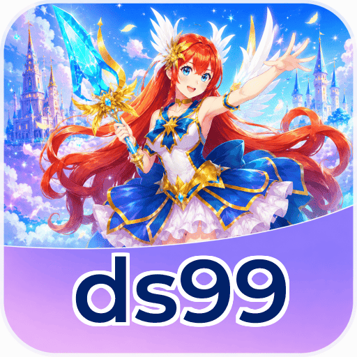 Keamanan Instalasi ds99 APK